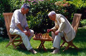 Chess