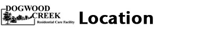 Community