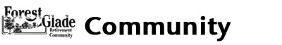 Community