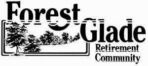 Forest Glade