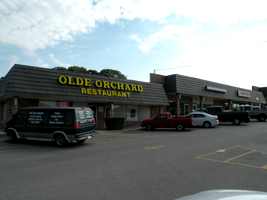 Old Orhcard2