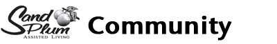 Community